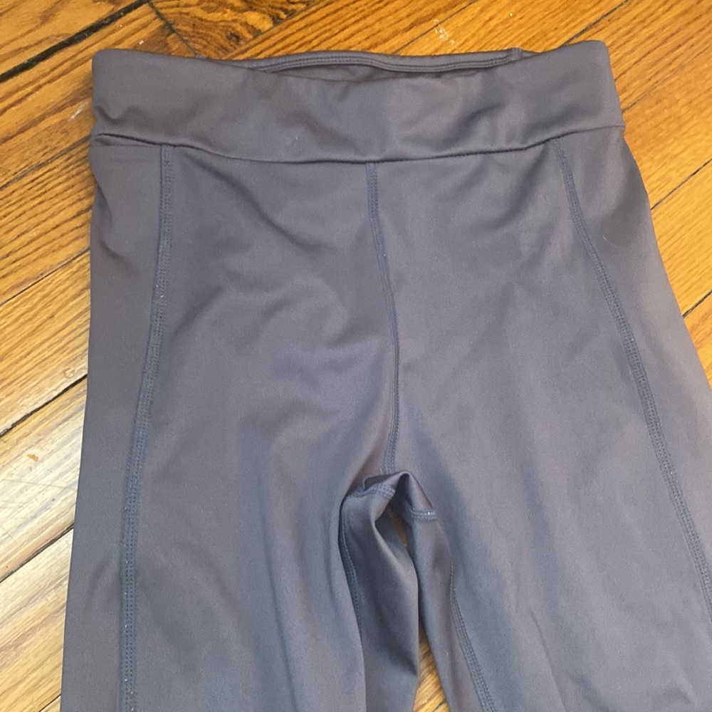 Fabletics Ultracool Spin Tights - image 2